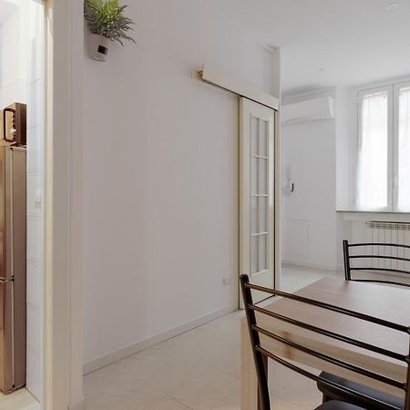 Famagosta M2 Subway Apartment ミラノ エクステリア 写真