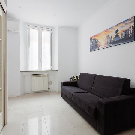 Famagosta M2 Subway Apartment ミラノ エクステリア 写真