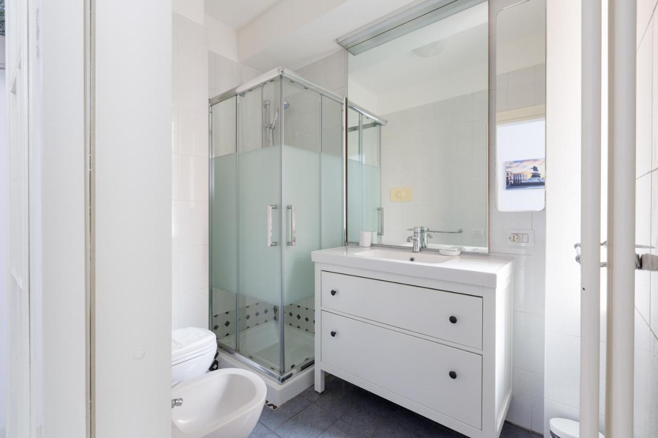 Famagosta M2 Subway Apartment ミラノ エクステリア 写真